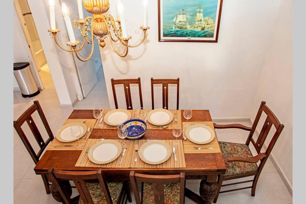 Villa Cecylia اس كنوتلس المظهر الخارجي الصورة