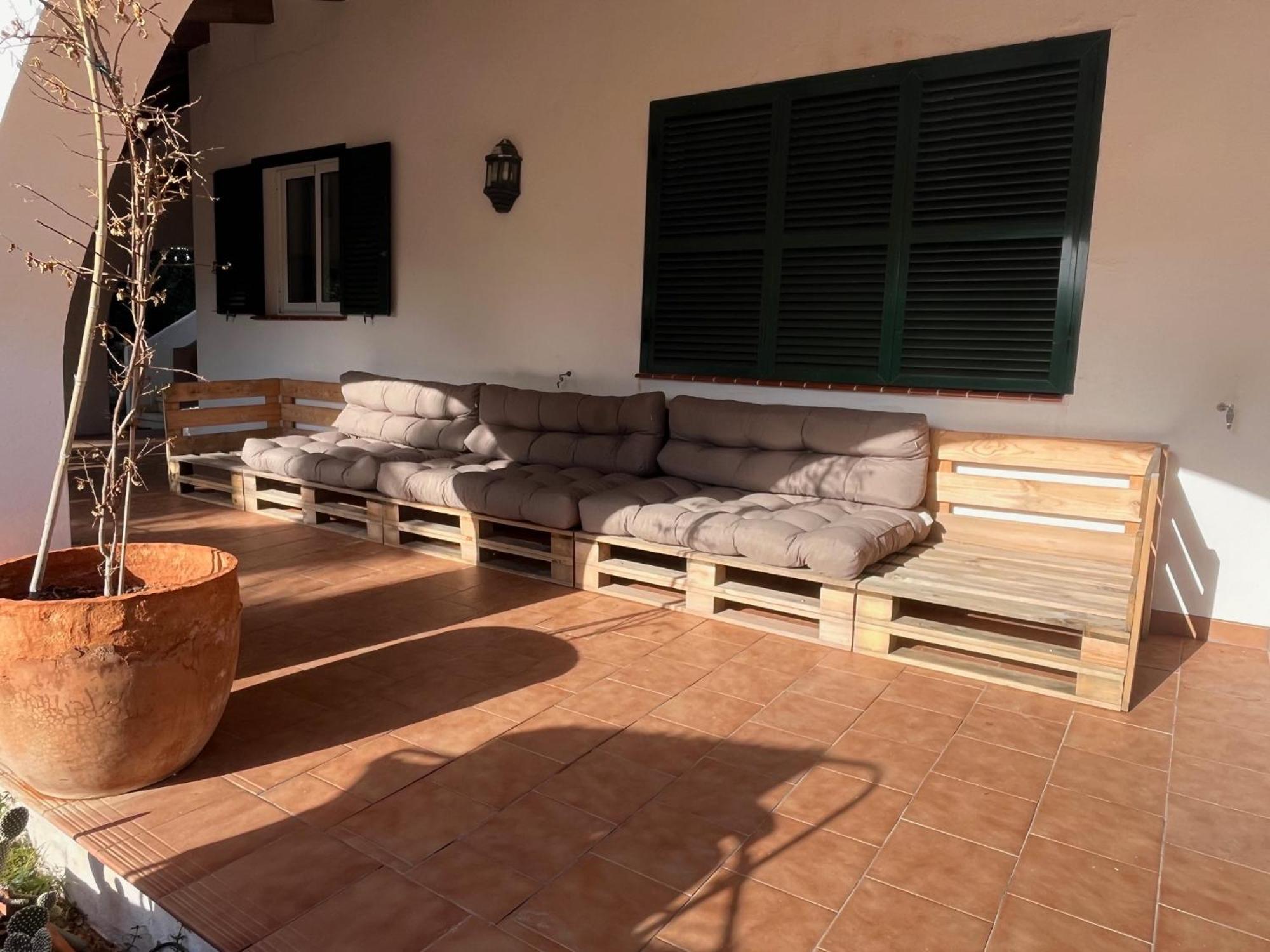 Villa Cecylia اس كنوتلس المظهر الخارجي الصورة